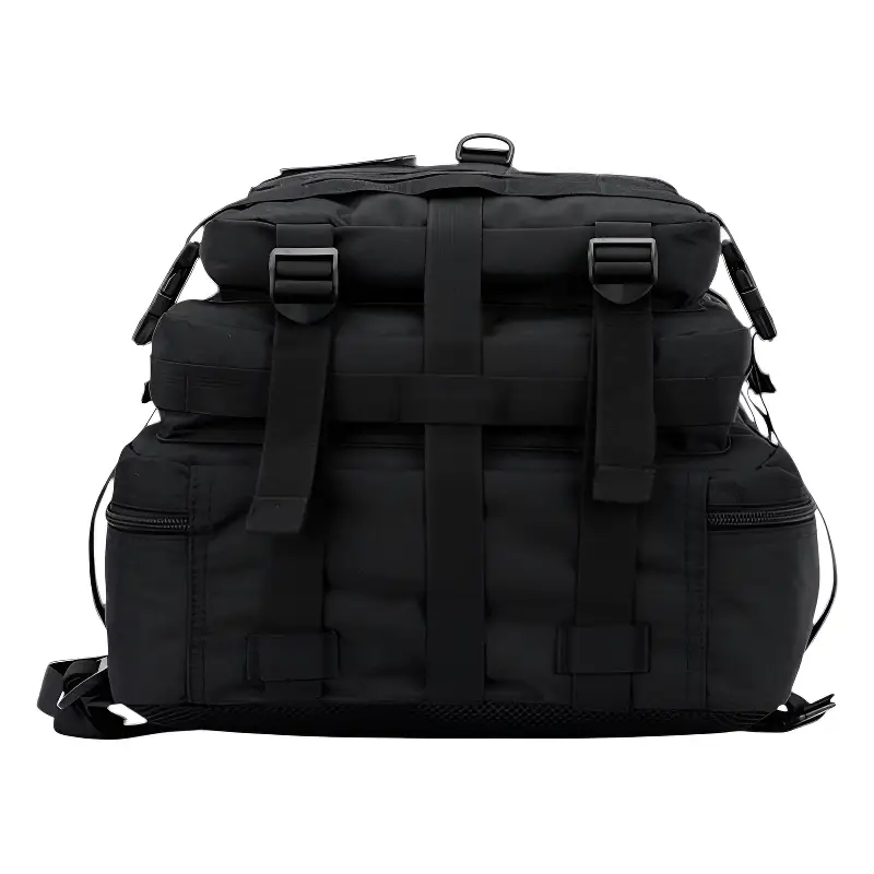 Sac dos militaire - Image 8