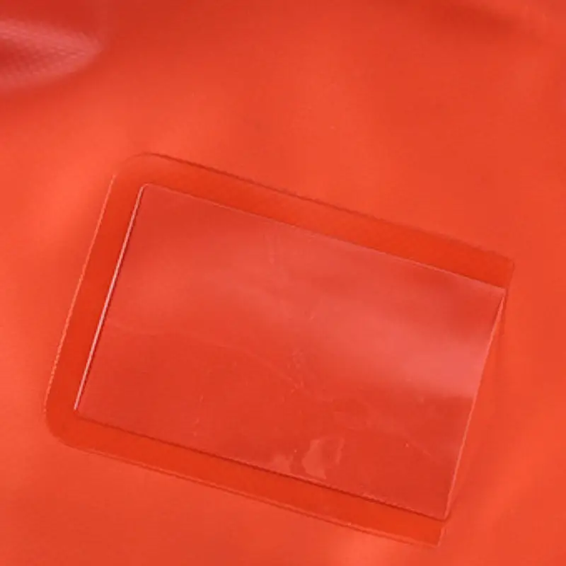 Sac étanche 60l - Image 11