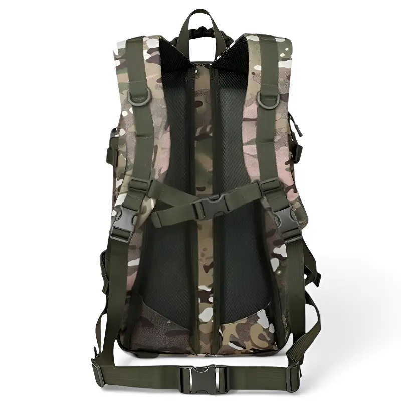 Sac étanche militaire - Image 3