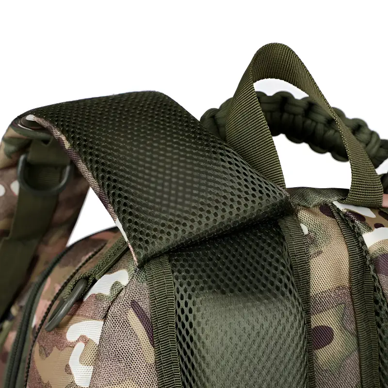 Sac étanche militaire - Image 9
