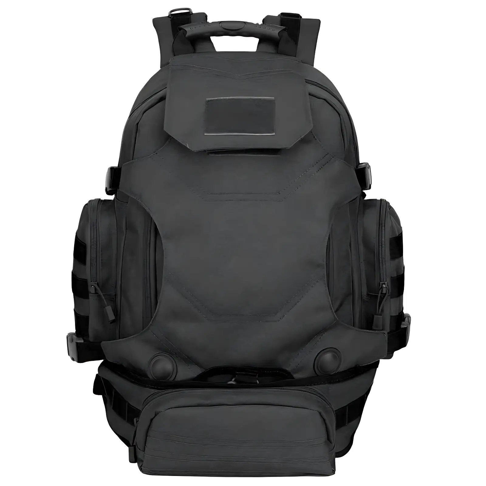 Sac f1 - Image 13
