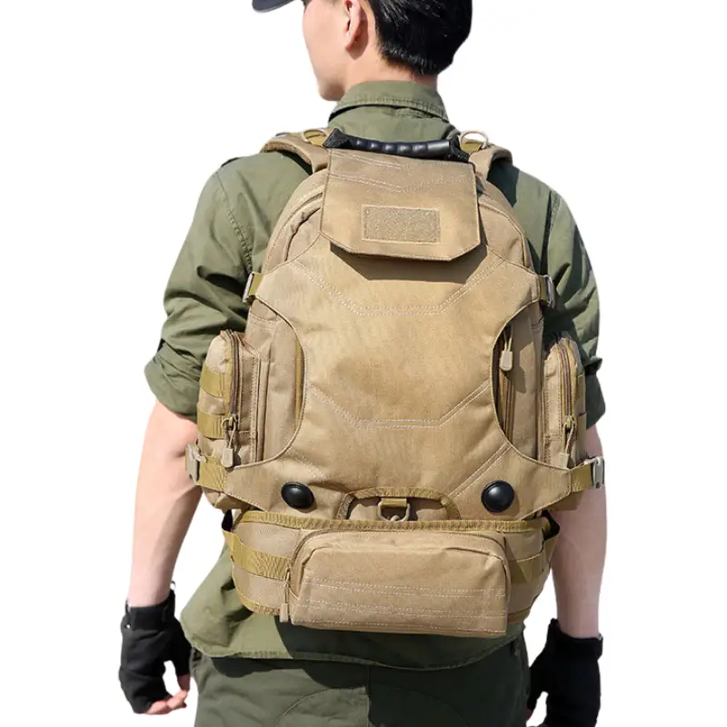 Sac f1 - Image 5