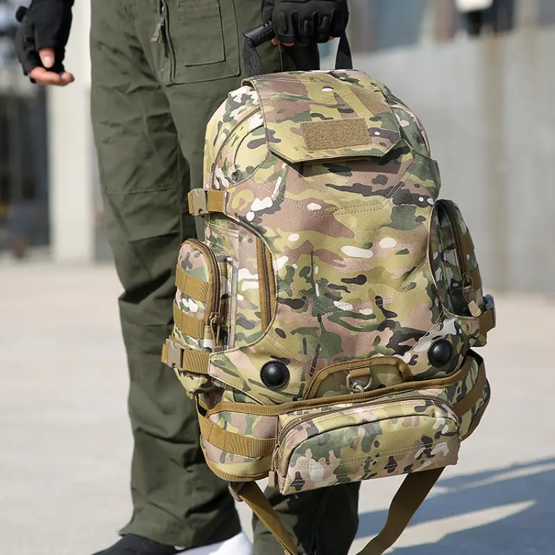Sac f1 - Image 9