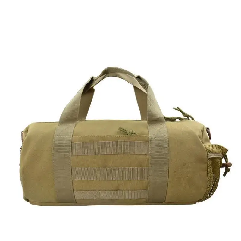 Sac marin armee - Image 2