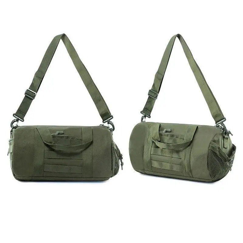 Sac marin armee - Image 23