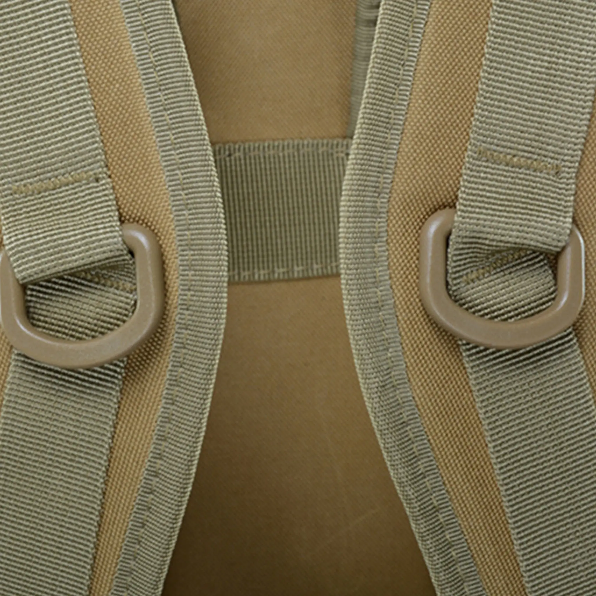 Sac militaire a dos - Image 10