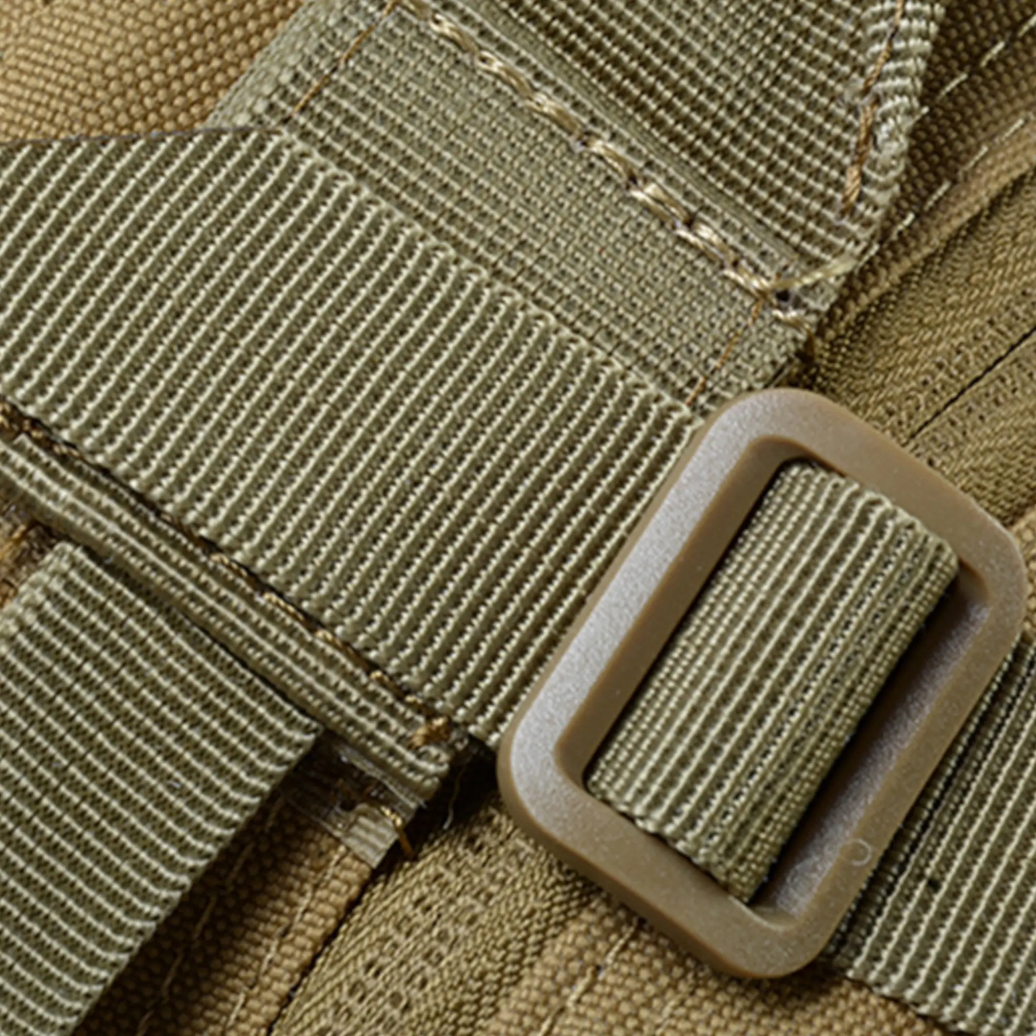Sac militaire a dos - Image 11