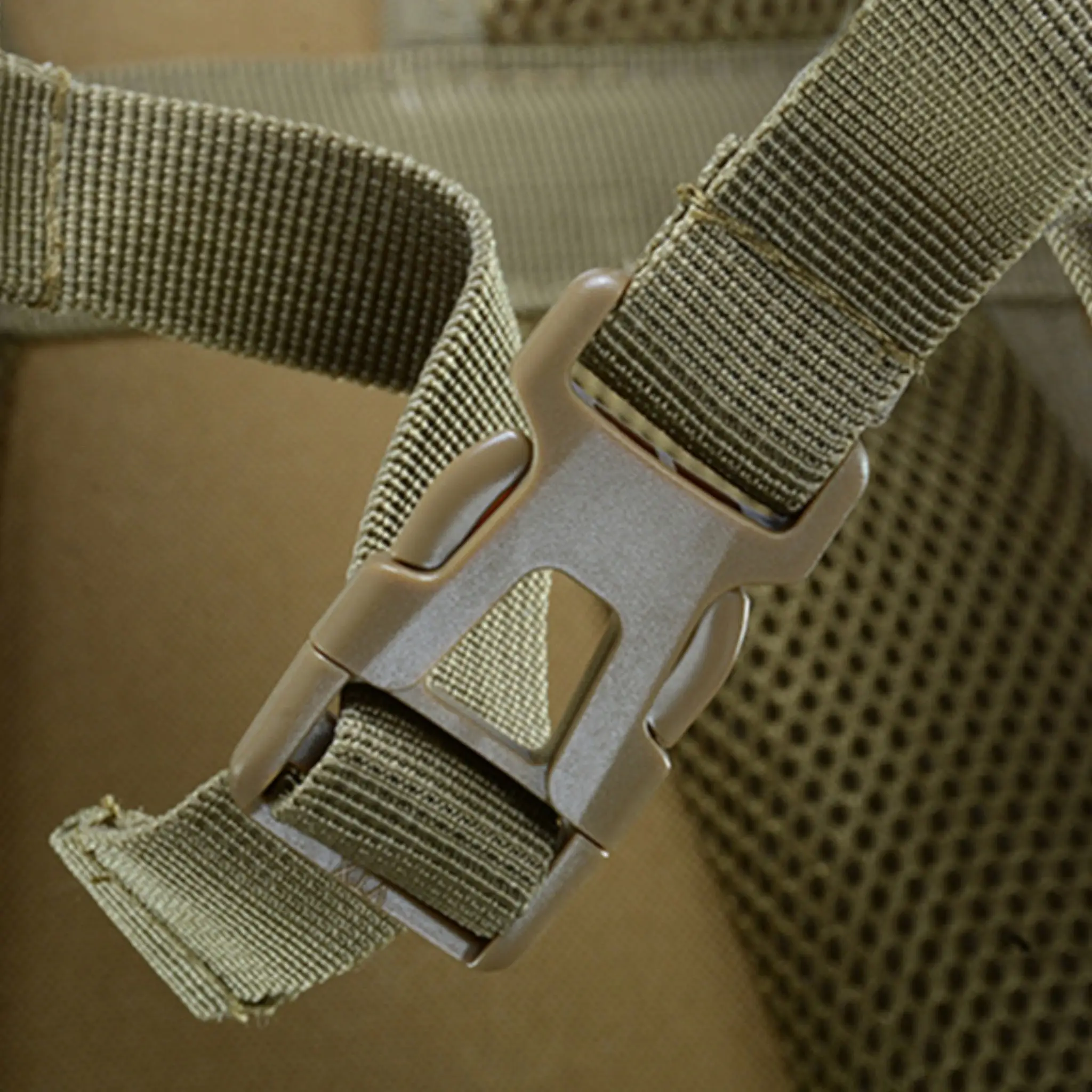 Sac militaire a dos - Image 12