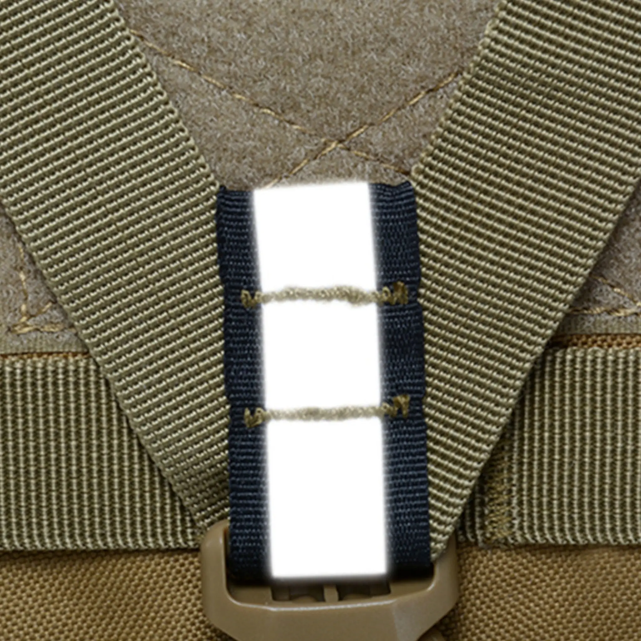 Sac militaire a dos - Image 13