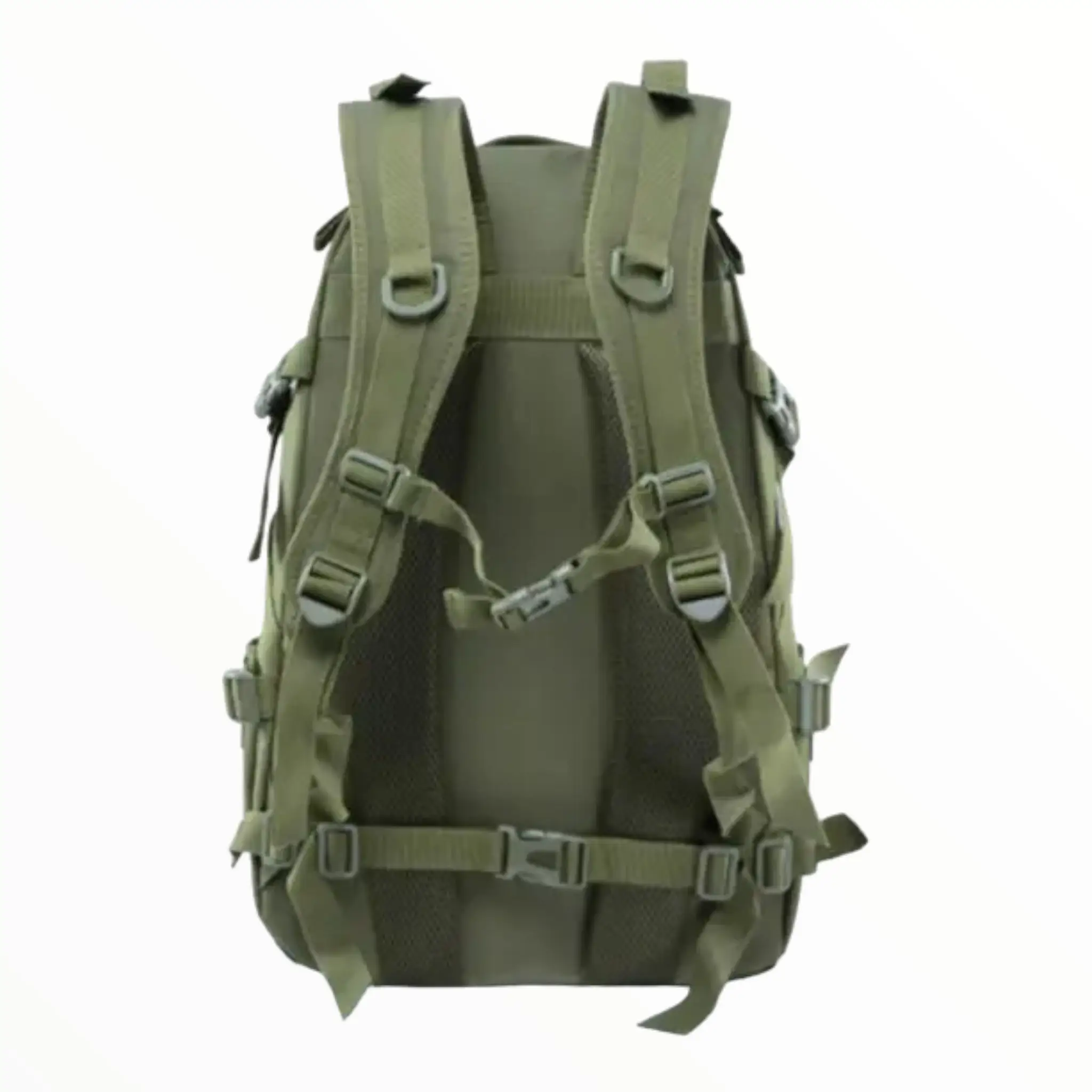 Sac militaire a dos - Image 18