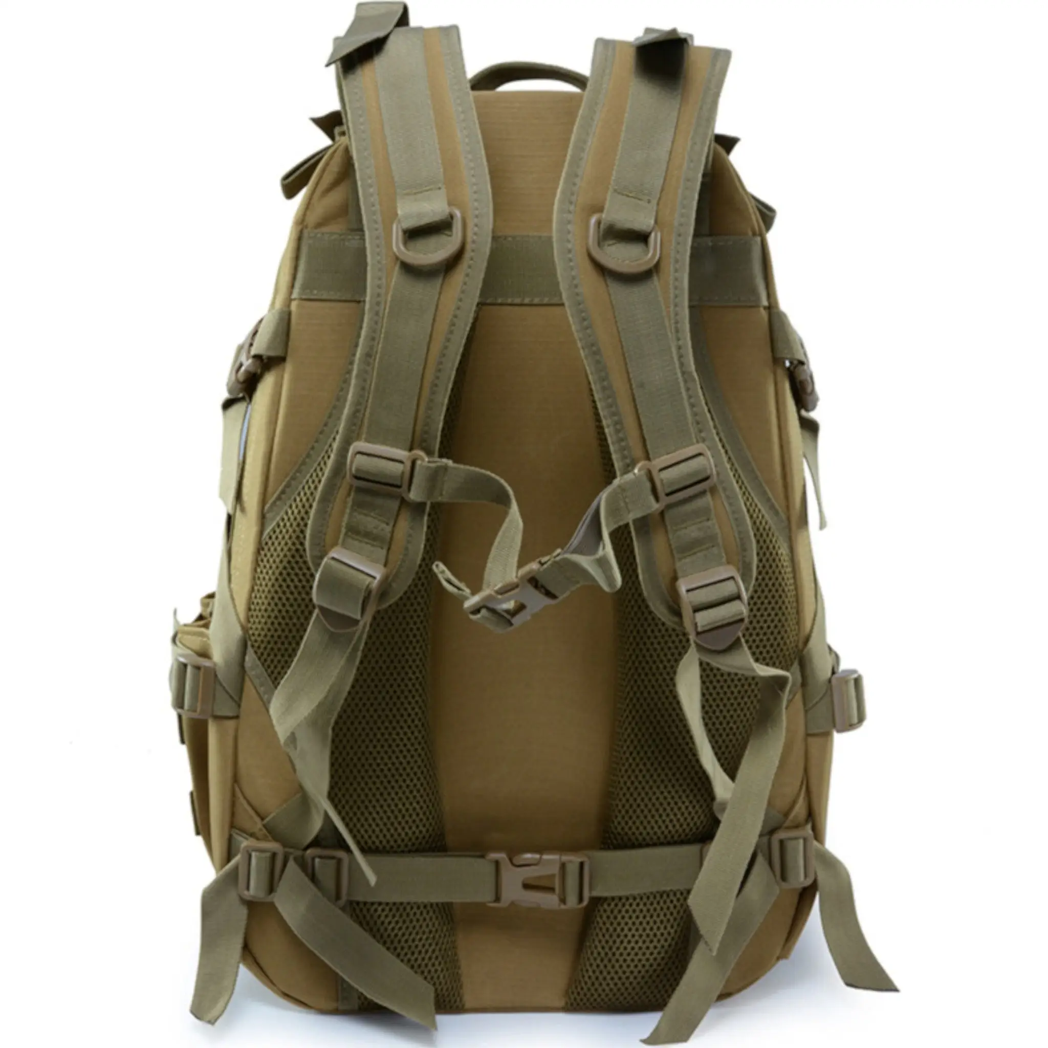 Sac militaire a dos - Image 6