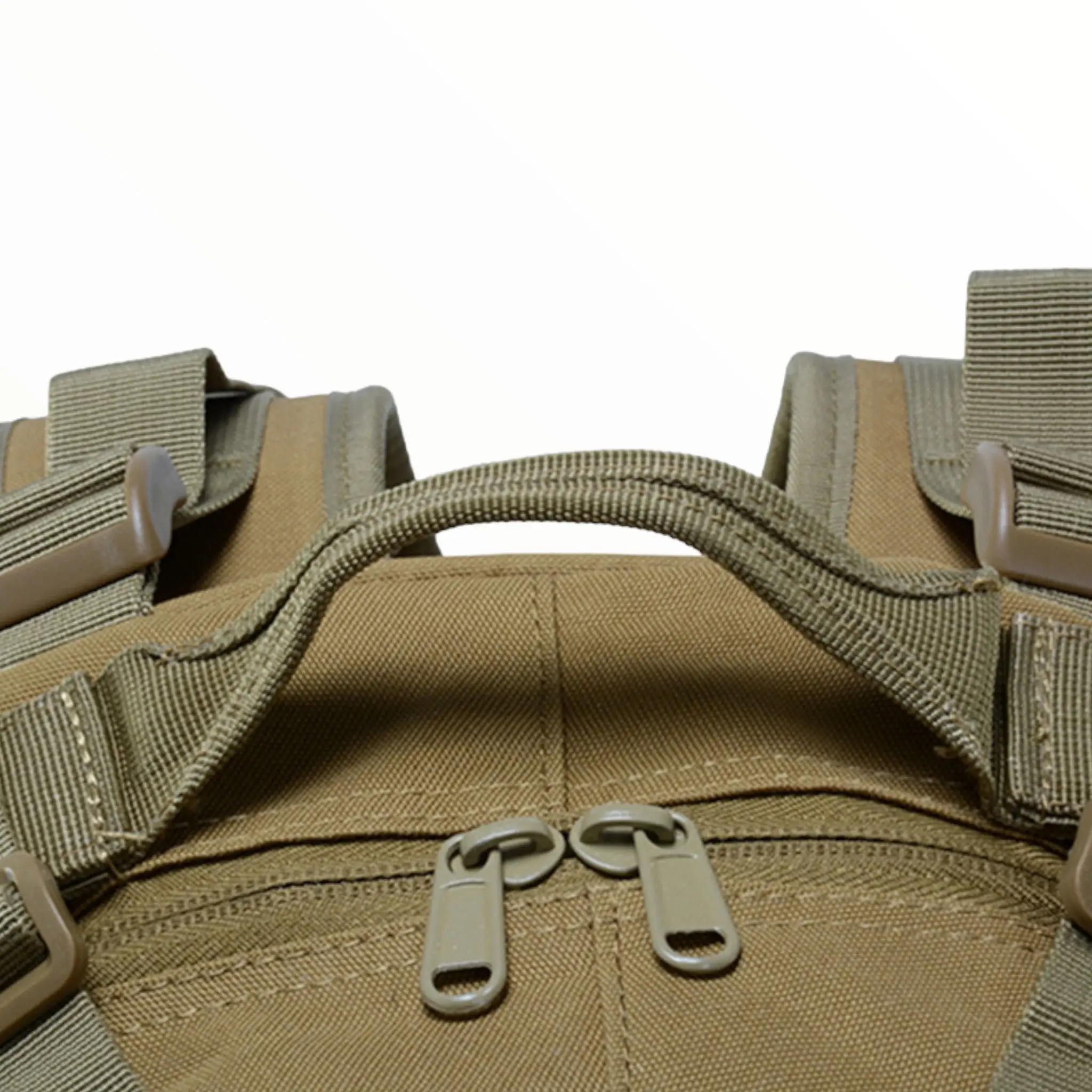 Sac militaire a dos - Image 7