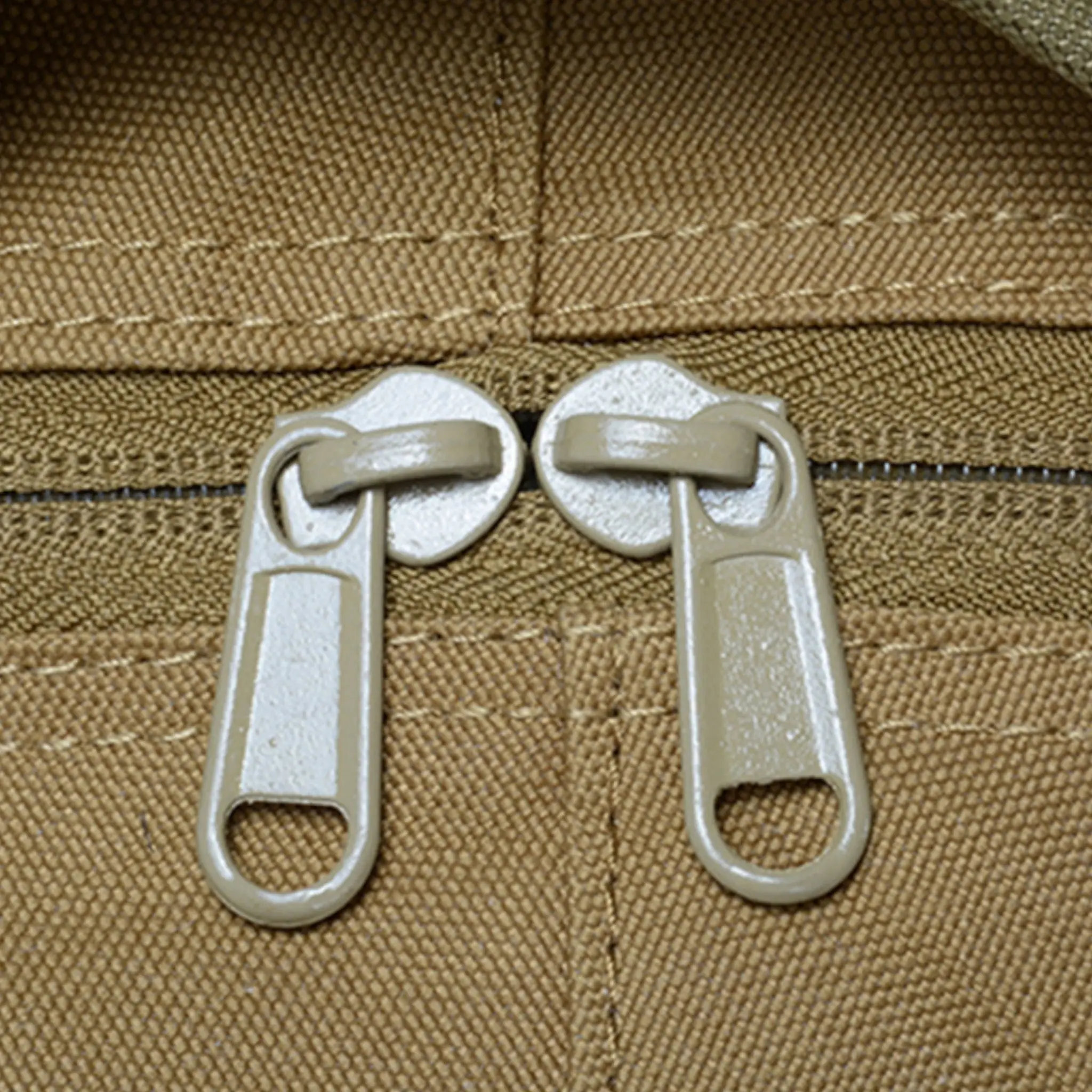 Sac militaire a dos - Image 8