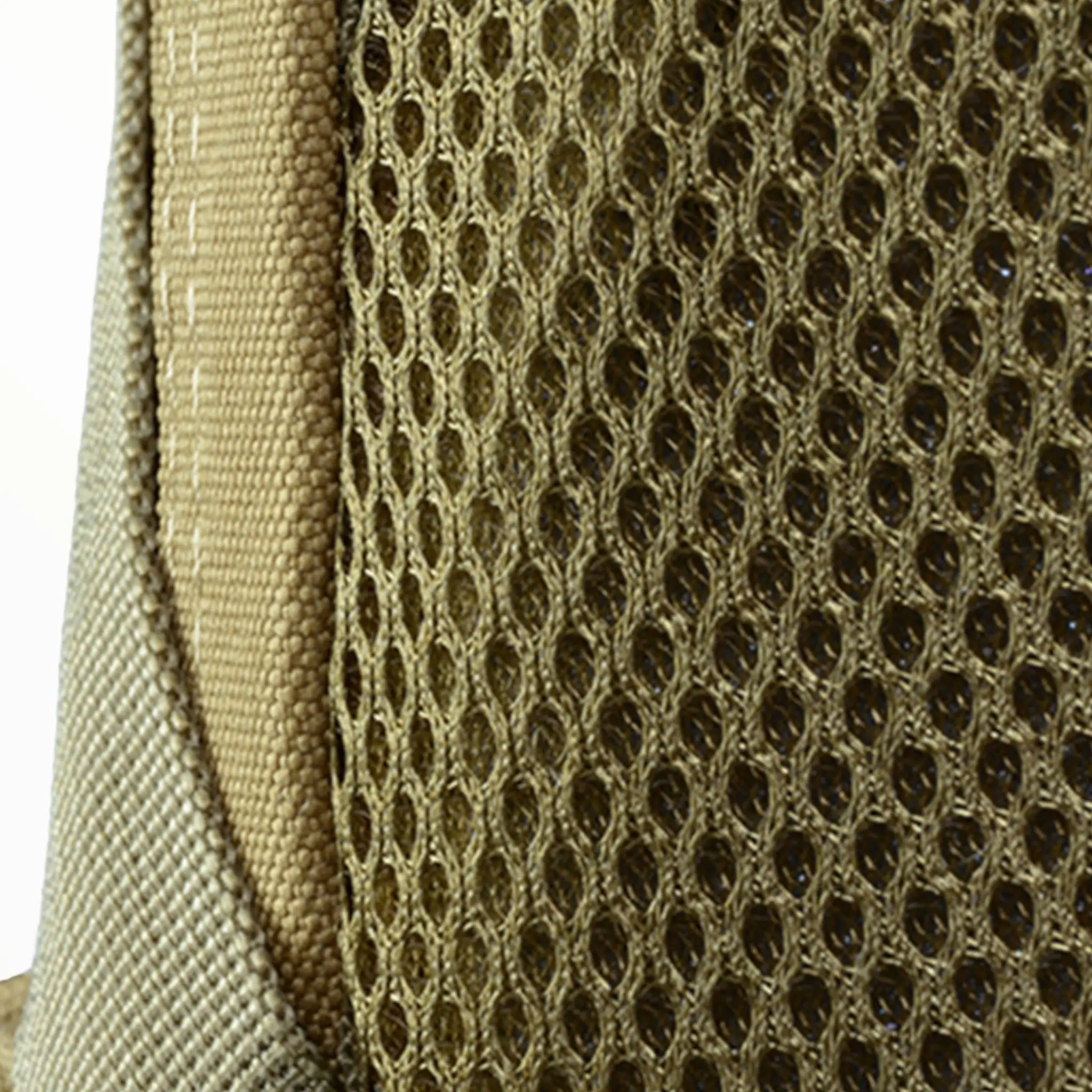 Sac militaire a dos - Image 9