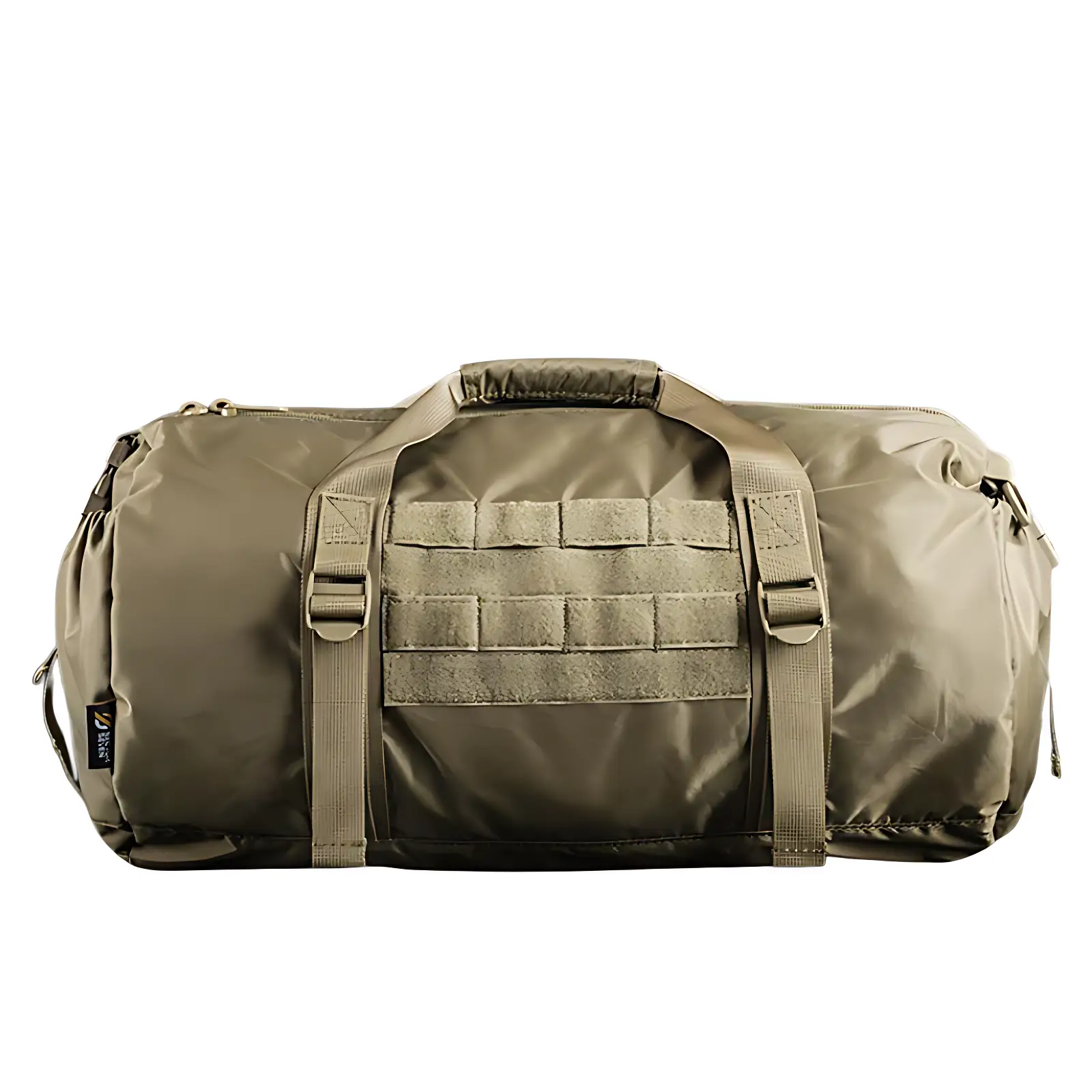 Sac militaire tap - Image 2