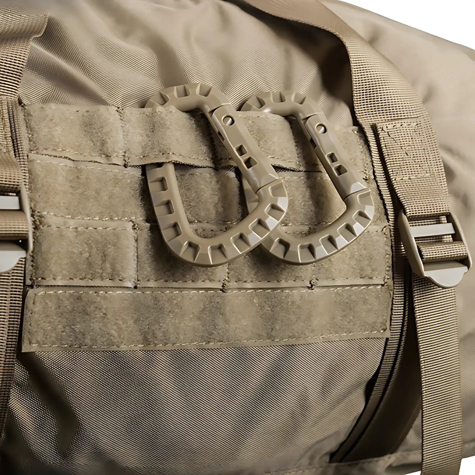 Sac militaire tap - Image 9