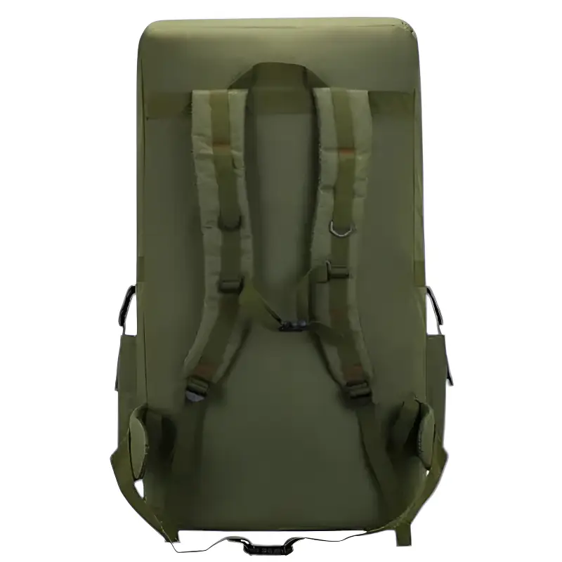 Sac randonnée 80l - Image 11