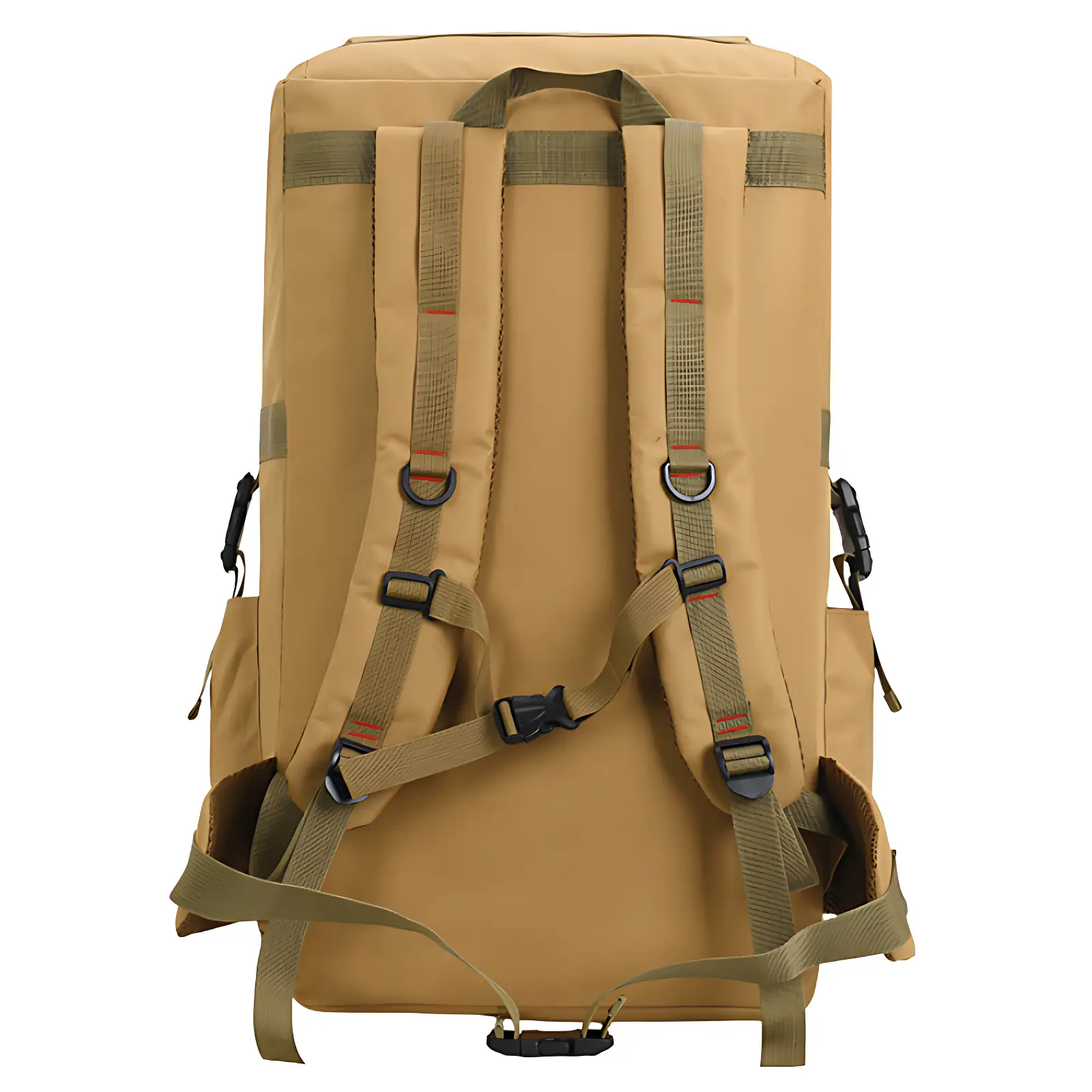 Sac randonnée 80l - Image 4