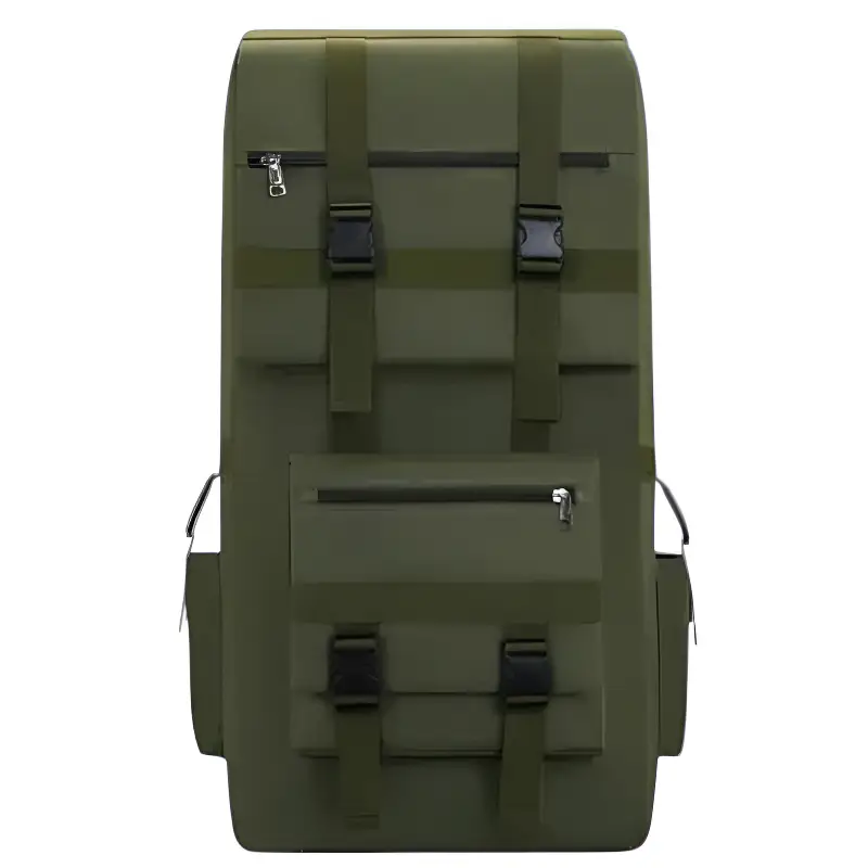 Sac randonnée 80l - Image 9