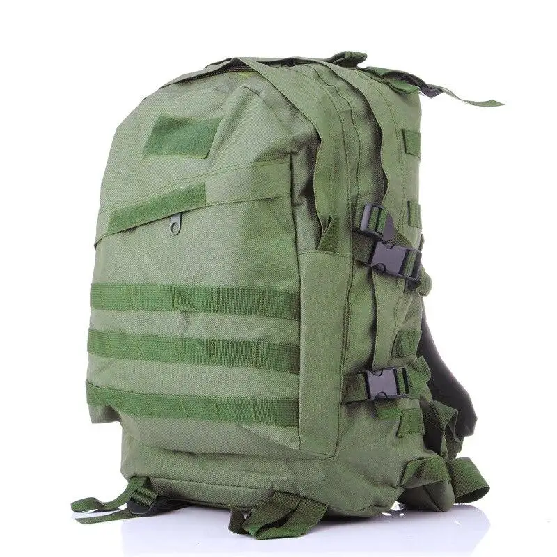 Sac tactique 45l - Image 24