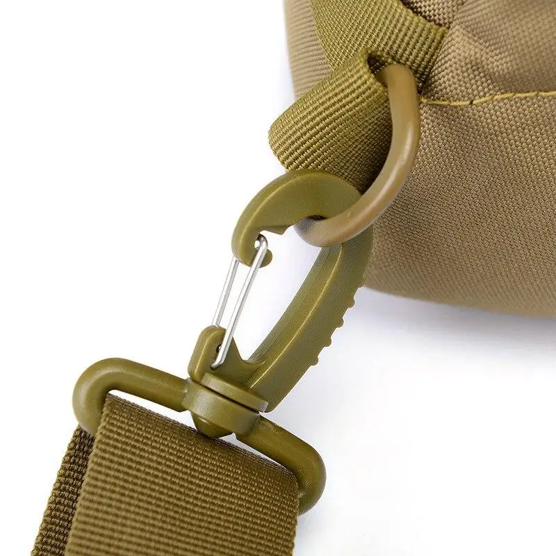 Sac tactique militaire - Image 12