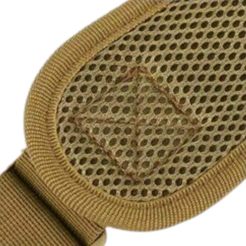 Sac tactique militaire - Image 13