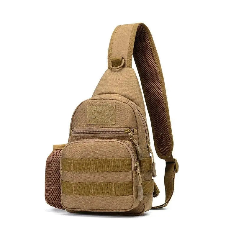 Sac tactique militaire - Image 2