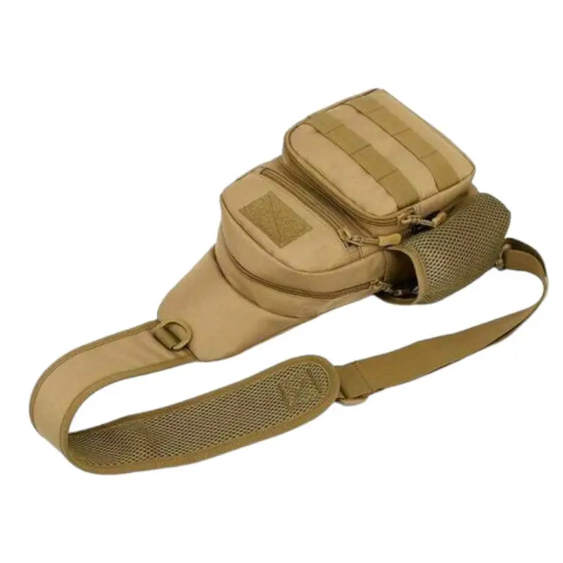 Sac tactique militaire - Image 6