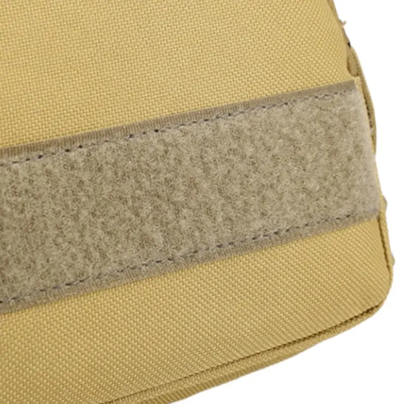 Sac tactique torse - Image 14