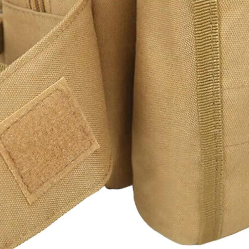 SAC TACTIQUE TOUR DE TAILLE - Image 14