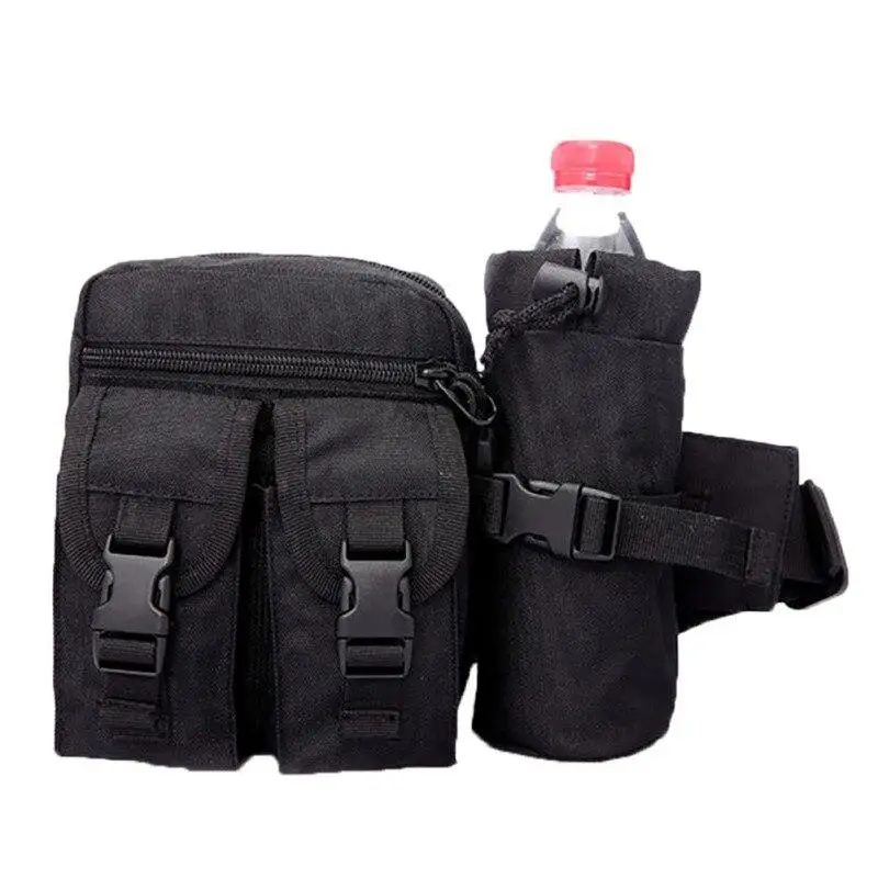 SAC TACTIQUE TOUR DE TAILLE - Image 18