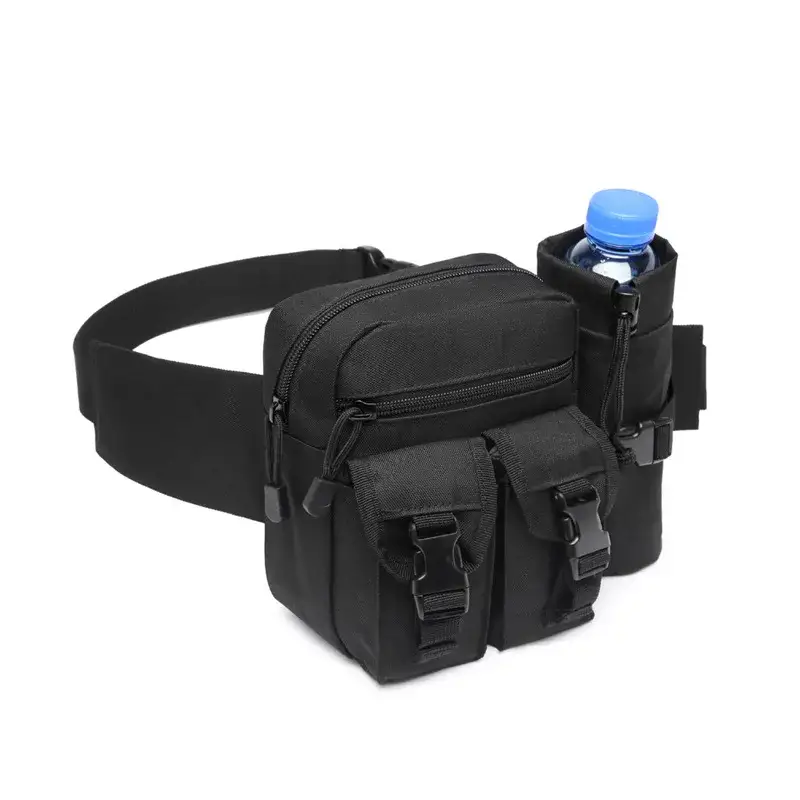 SAC TACTIQUE TOUR DE TAILLE - Image 19