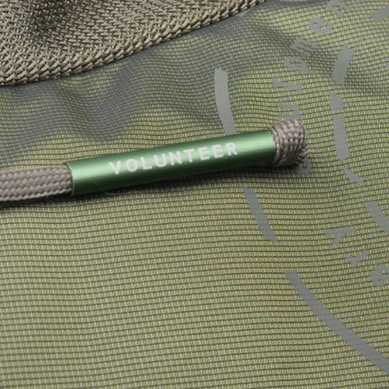 Sac Vert militaire - Image 6