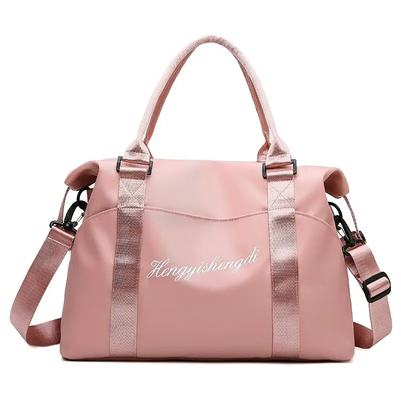 Sac voyage ado fille