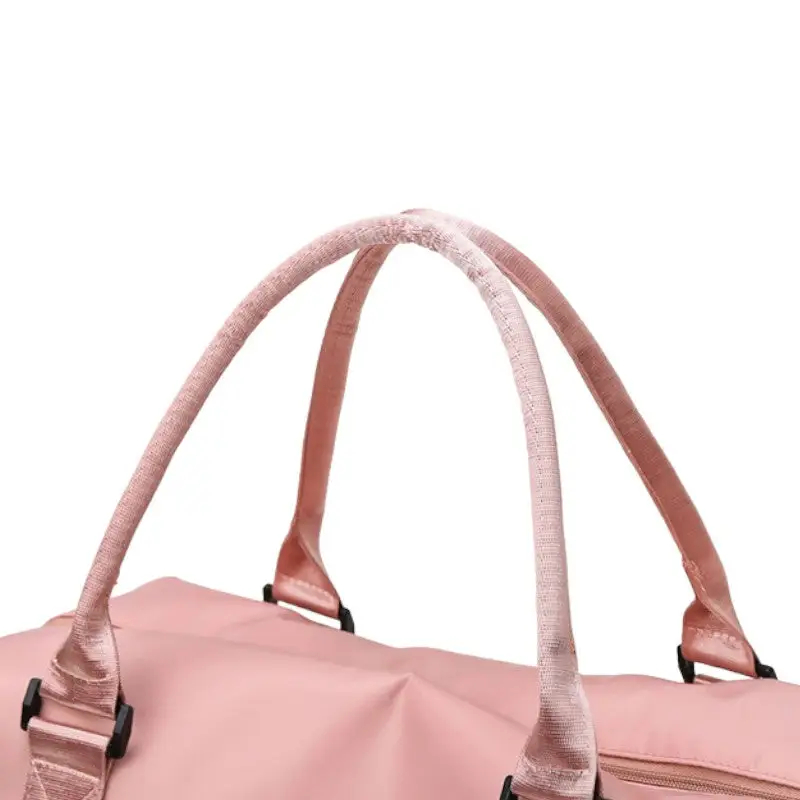Sac voyage ado fille - Image 5
