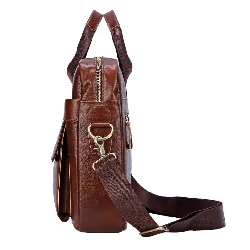 Sac voyage original - Image 2