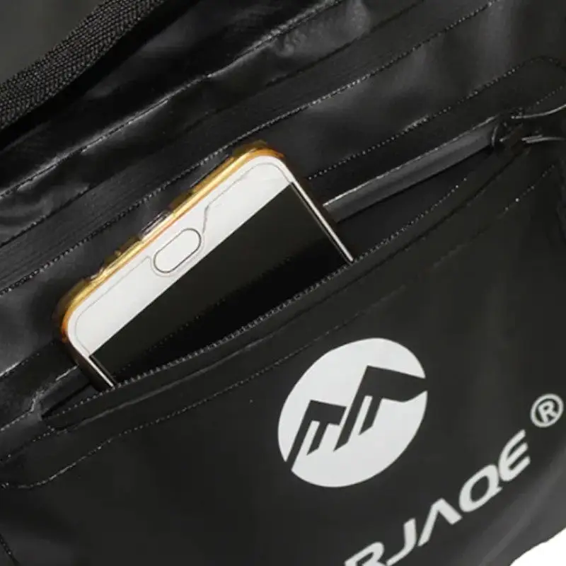 SAC WATERPROOF - EXPLORATION - Image 12