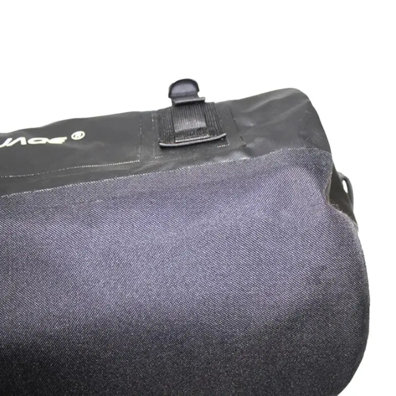 SAC WATERPROOF - EXPLORATION - Image 13
