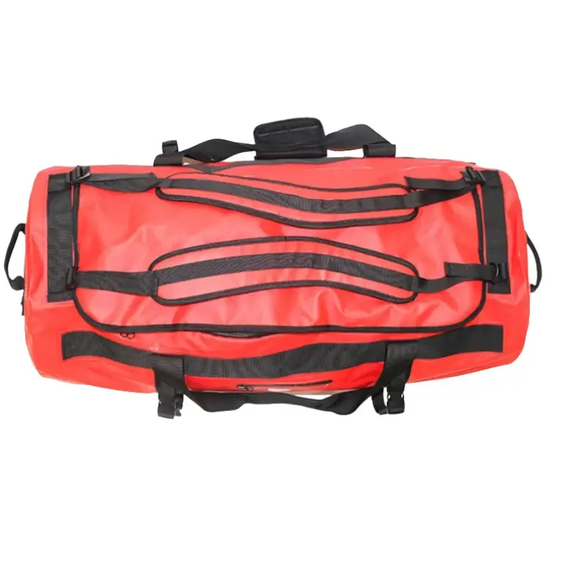 SAC WATERPROOF - EXPLORATION - Image 16