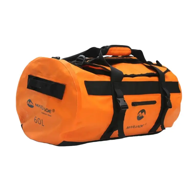 SAC WATERPROOF - EXPLORATION - Image 2