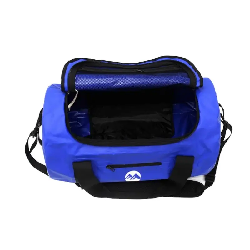 SAC WATERPROOF - EXPLORATION - Image 20