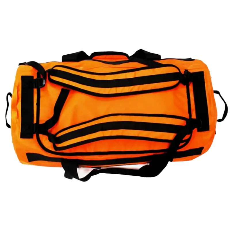SAC WATERPROOF - EXPLORATION - Image 4