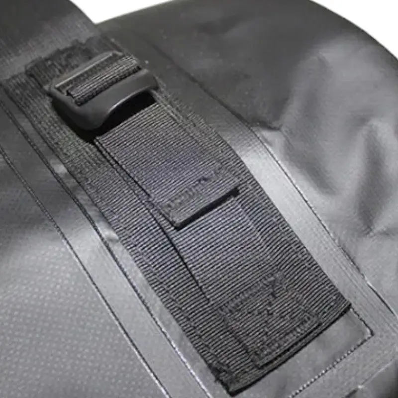 SAC WATERPROOF - EXPLORATION - Image 9