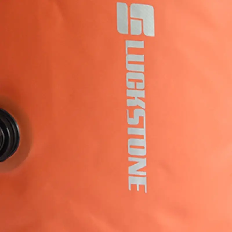 SAC WATERPROOF - HAUTE MONTAGNE - Image 30
