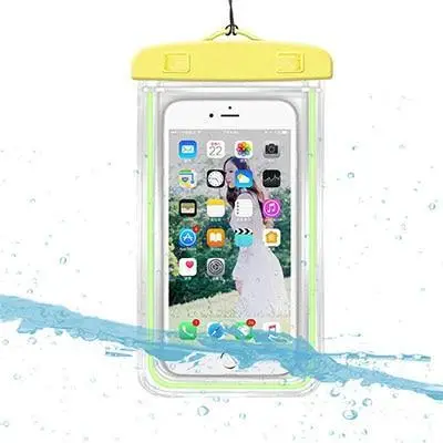 Sac waterproof iphone - Image 12