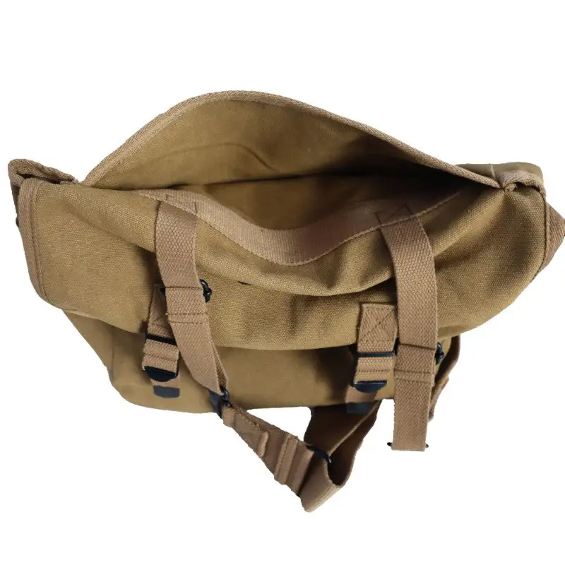 Sacoche militaire us - Image 7
