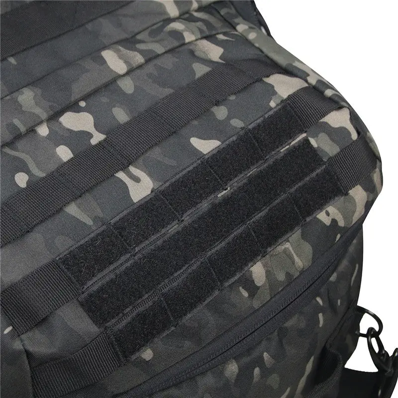 Sacs marine - Image 6