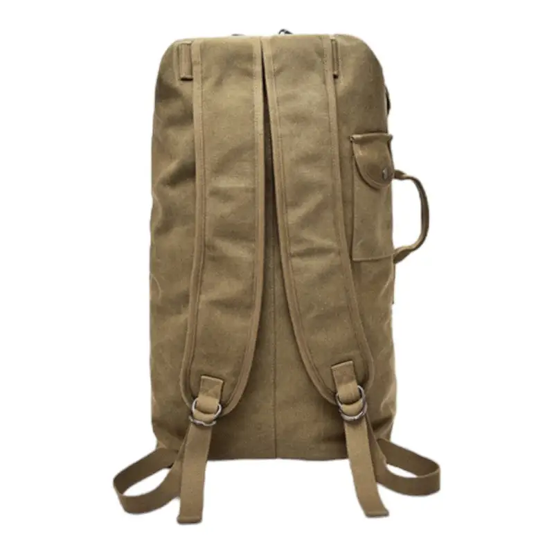 Sacs militaires - Image 3