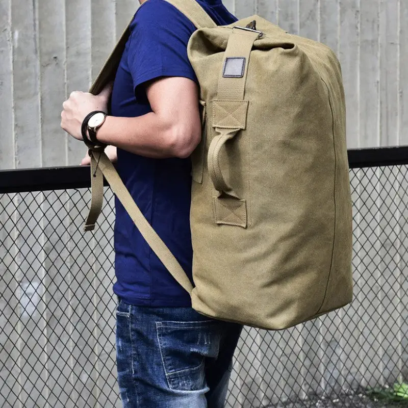 Sacs militaires - Image 8