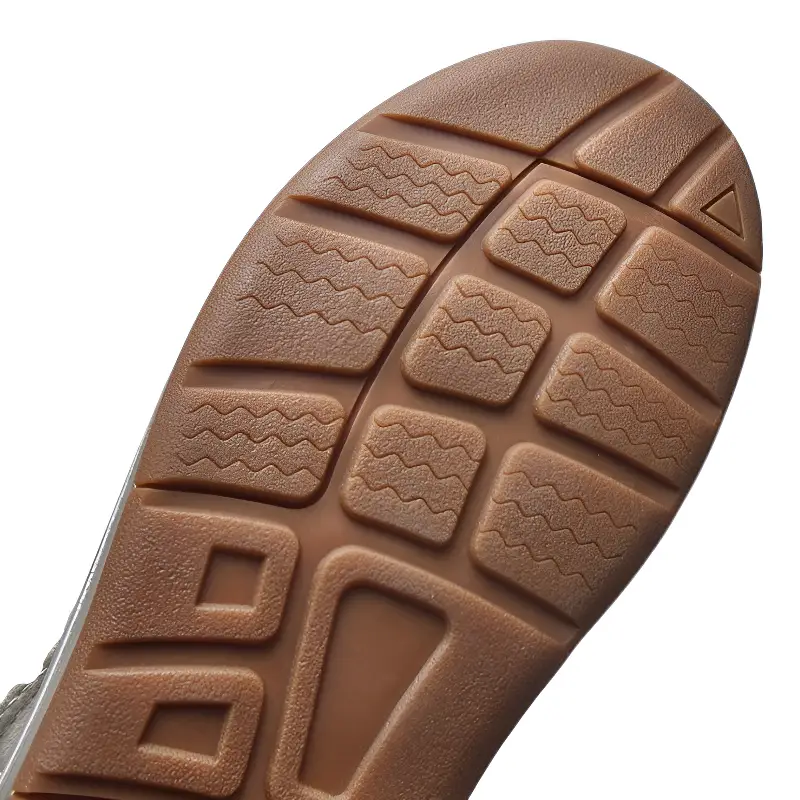 Sandales randonnée grande taille femme - Image 25